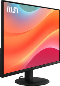 PRO MP272L  MSI  Monitores Panamá [df4cc0ce-a8a7-4458-af30-ce4fc2f345e4]