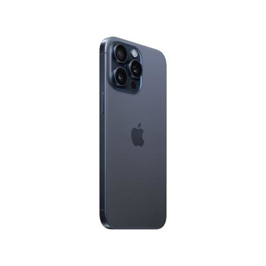 MU7K3BE/A  Apple  Celulares Panamá