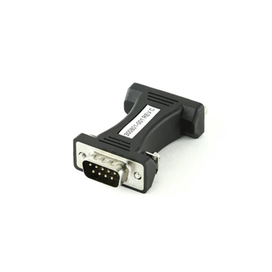 105850-026  Zebra  Connectivity Panamá [df54fe9c-4f2c-42ba-b865-855ef2ac9d7e]