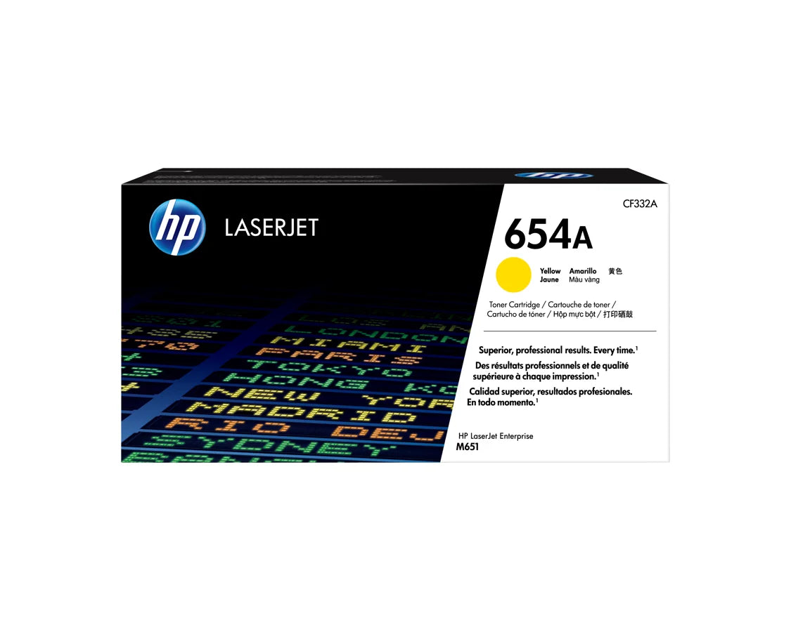 CF332A  HP  Consumibles y Media Panamá [df6ed3ea-66f9-424f-9f8b-ab7bbe7d5d4d]