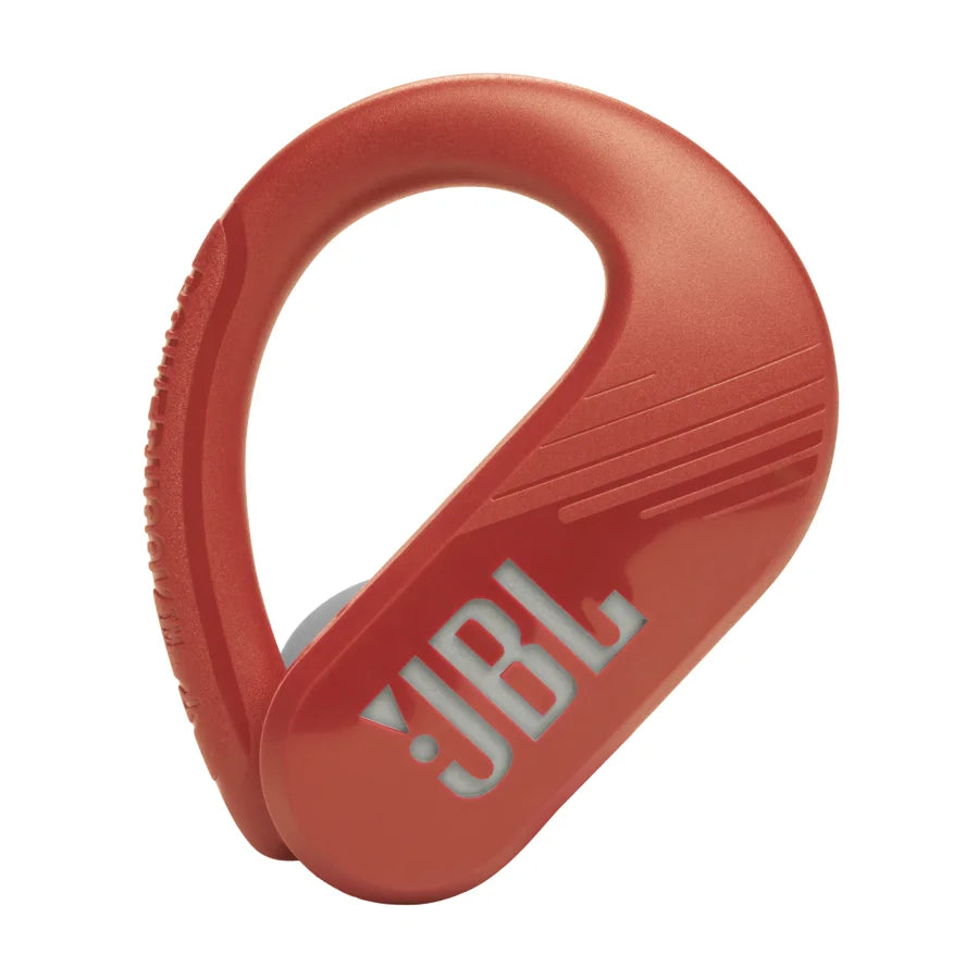 JBLENDURPEAK3CORAM  JBL  Audio y Video Panamá [df764e49-428f-4a89-af75-613afd12de41]