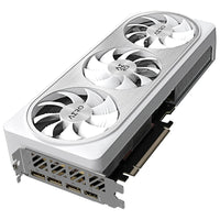 GV-N407TAERO OCV2-12GD  Gigabyte  Componentes Informáticos Panamá [df78af2a-4d23-4b9d-b74e-1459e26d7eaf]