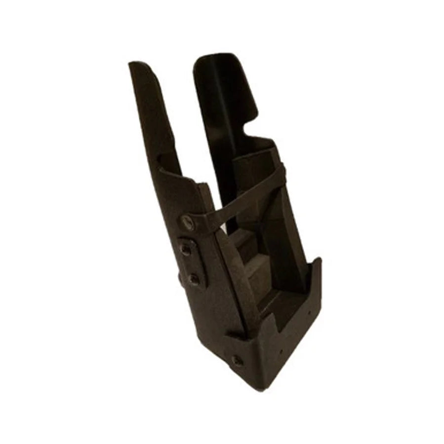 MNT-MC33-FLCH-01  Zebra  Mounting Hardware and Stands Panamá [df889f82-8fc6-4fe4-967f-8d66d8c75b95]