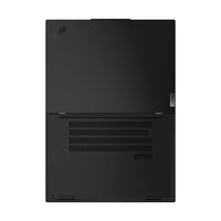 21L1006KFJ  Lenovo  Computadores Panamá [df8a37e0-09c2-48c7-8f80-3f4d1a46a64e]