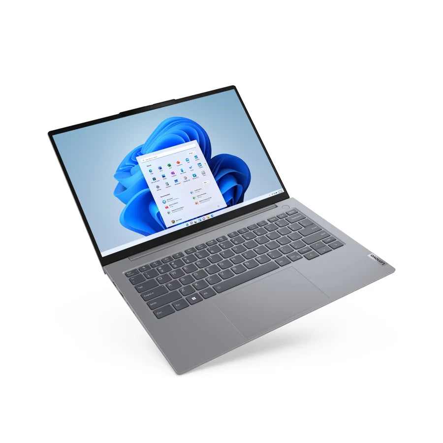 21KG00ALGJ  Lenovo  Computadores Panamá [df962b3e-5fc6-4eb5-8470-0b84cb726814]