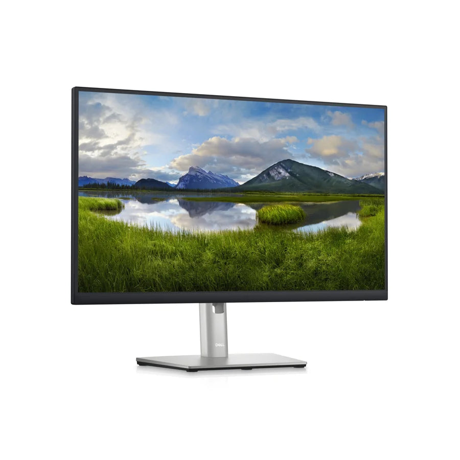 P2423DE  Dell  Monitores Panamá [dfac0d06-0265-42a3-8e2b-e2c760534d3e]