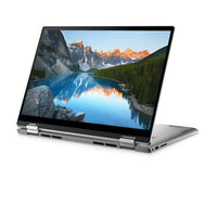 VW414  Dell  Computadores Panamá [dfb13569-f9b5-4439-a950-baf1b23eee30]