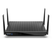 MR7500  Linksys  Redes Panamá [dfb7fd21-edfb-457f-a090-635316436f64]