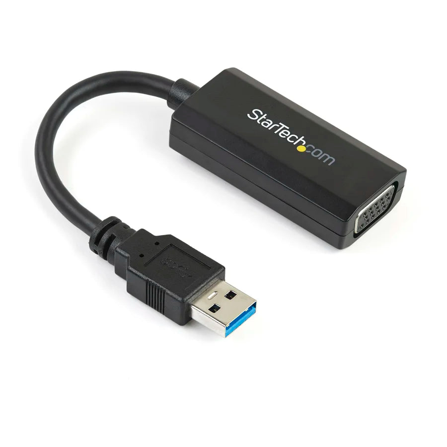 USB32VGAV [dfc6184d-3942-4cfb-9727-7a5b6129dad9]
