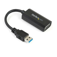 USB32VGAV [dfc6184d-3942-4cfb-9727-7a5b6129dad9]