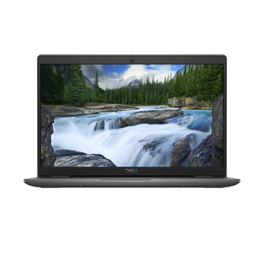 9CKND  Dell  Computadores Panamá [dfc8087a-74e4-4c68-990e-bf537a535c72]