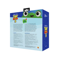 XTH-D381TS [dfd99cee-a70f-4e84-9252-2d9023cfc4e3]