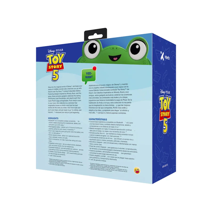 XTH-D381TS [dfd99cee-a70f-4e84-9252-2d9023cfc4e3]
