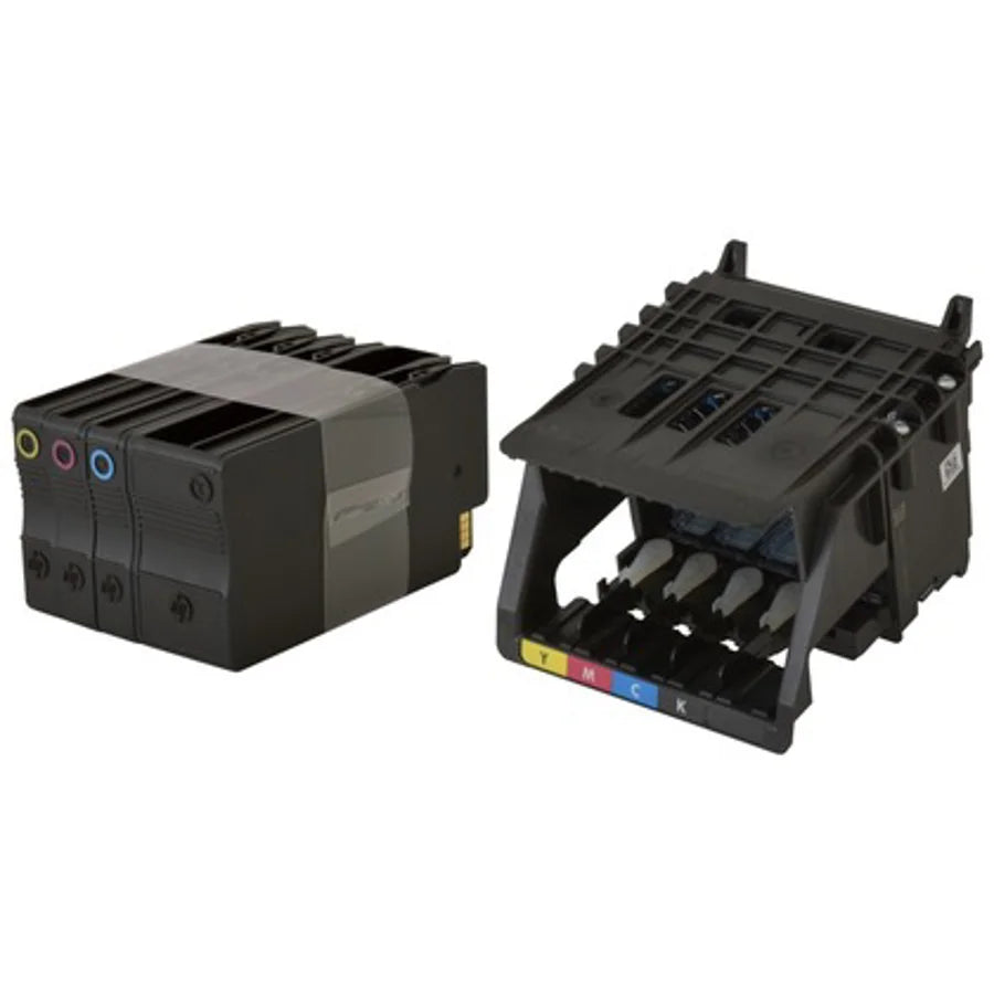 C1Q10A  HP  Consumibles y Media Panamá [dfdbc4aa-9d04-4681-8d3c-aebfbf67995e]
