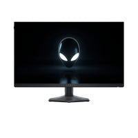 Game-AW2724HF  Dell  Monitores Panamá [dfdd7554-6656-44c3-8391-23c6e4a8ebaa]