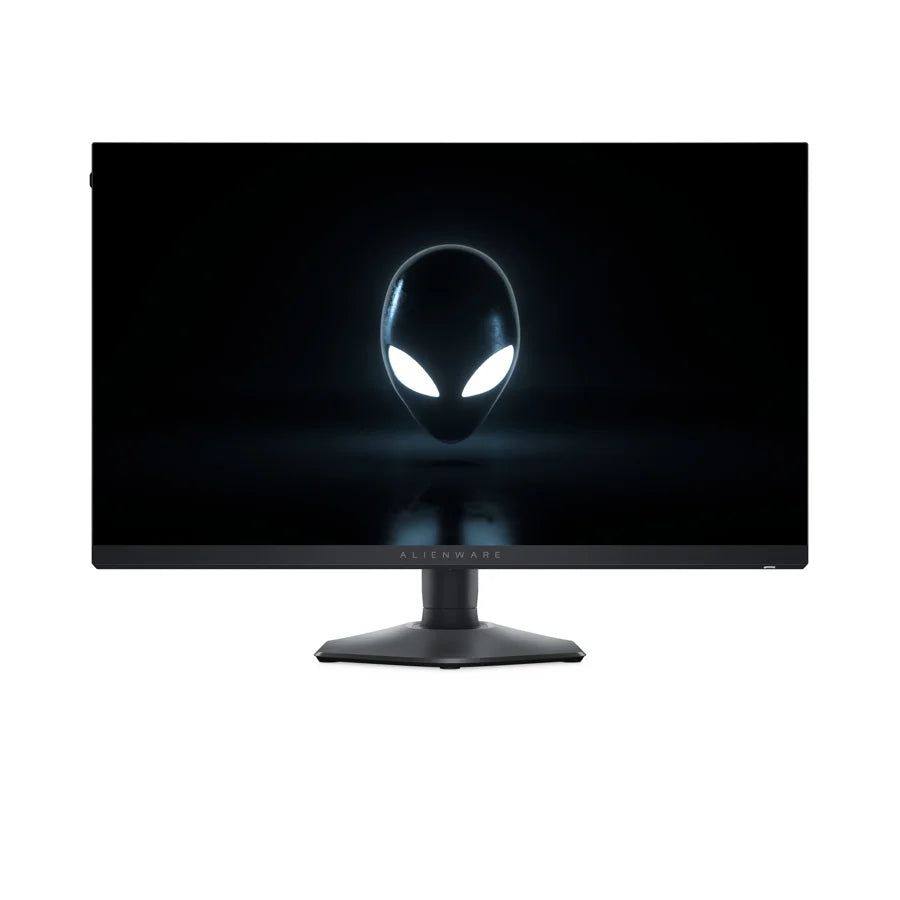 Game-AW2724HF  Dell  Monitores Panamá [dfdd7554-6656-44c3-8391-23c6e4a8ebaa]