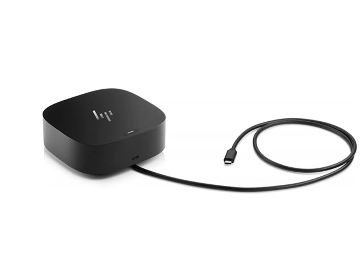 5TW10AA#ABM  HP  Accesorios para Computadores Panamá [dfe55020-3083-49dc-9ff0-ff59971208da]