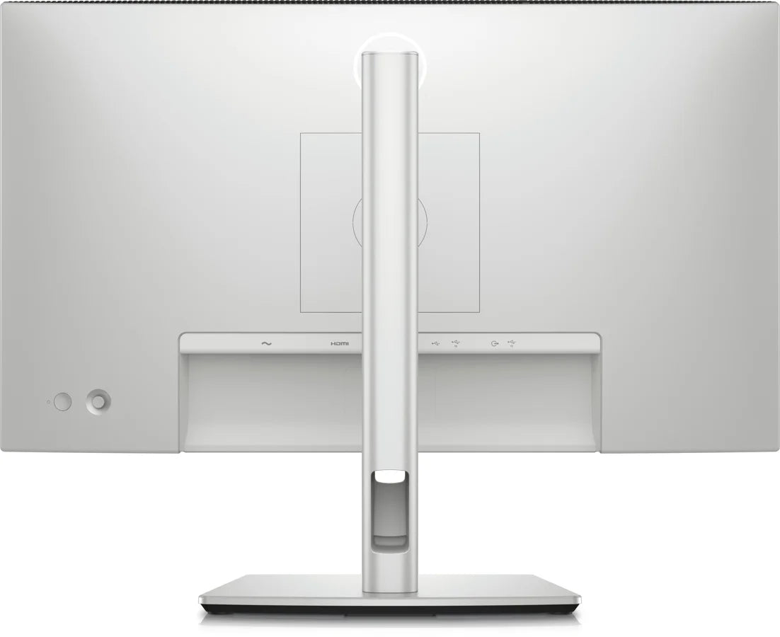 DELL-U2424H  Dell  Monitores Panamá [dfe7f82a-7cff-4f8f-9917-8cd9a622f6ce]