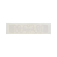 10026623 [dff3ef9b-e58e-4373-b9ff-2e5fe8660ffc]