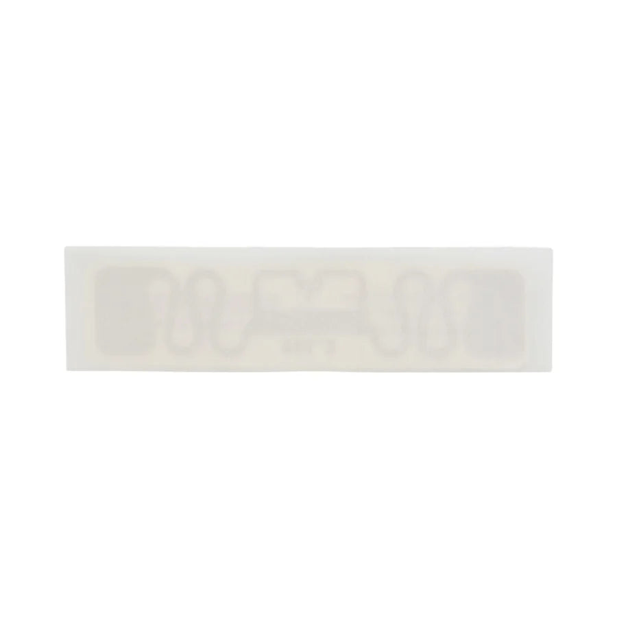 10026623 [dff3ef9b-e58e-4373-b9ff-2e5fe8660ffc]