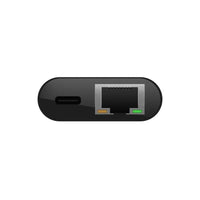 INC001btBK  Belkin  Accesorios para Computadores Panamá [dff86d83-cdff-40c1-adc4-e1cc4ccc9315]