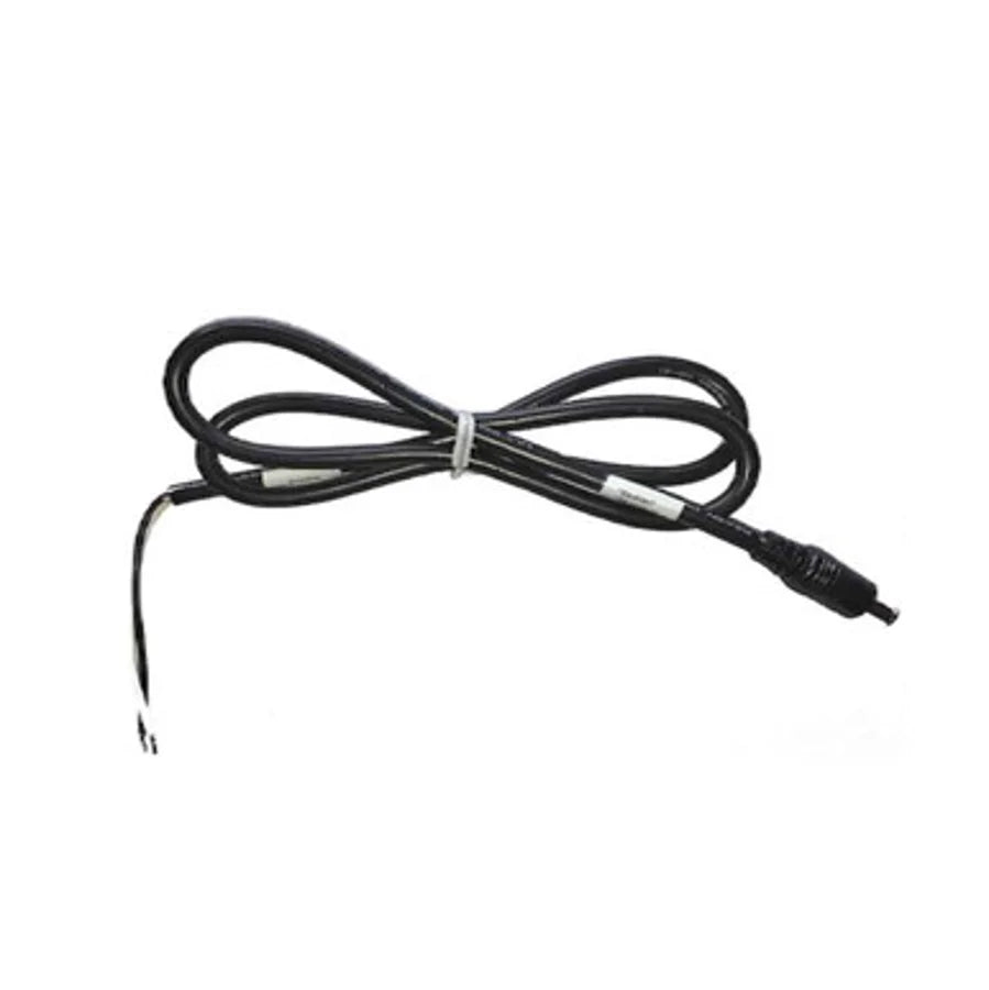 450134  Zebra  Accesorios Panamá [e001df74-d606-42a6-9df4-839c0a5d6571]