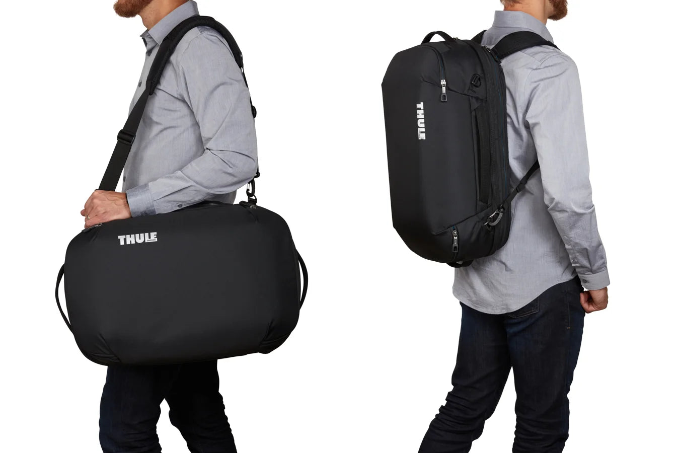 3204023  Thule  Maletines Panamá [e00a0d61-cd2d-485c-9358-1231ebd9c991]