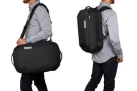3204023  Thule  Maletines Panamá [e00a0d61-cd2d-485c-9358-1231ebd9c991]