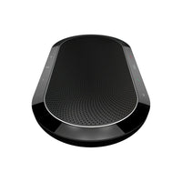 7810-109  Jabra  Periféricos Panamá [e00bde1b-a19d-4207-8ab3-3619f8a32014]