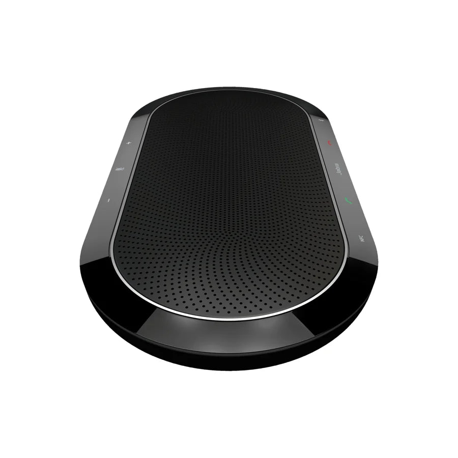 7810-109  Jabra  Periféricos Panamá [e00bde1b-a19d-4207-8ab3-3619f8a32014]