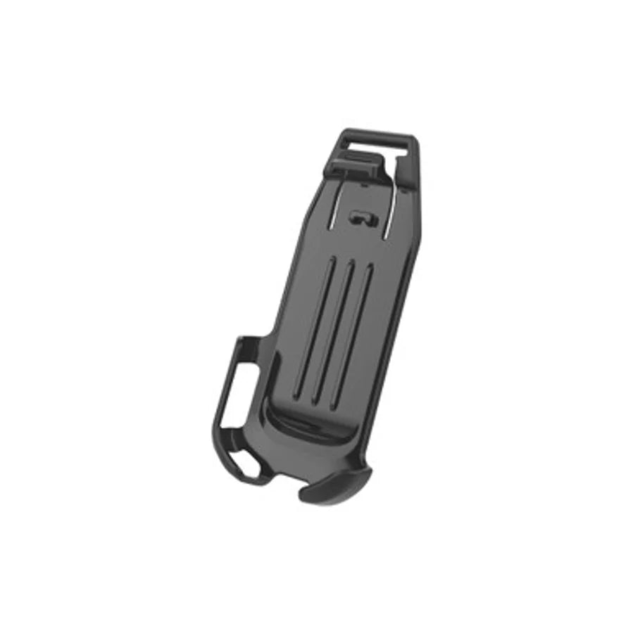 SG-EC30-BLYD1-01  Zebra  Wearable Holders Panamá [e00d681b-9b82-47ef-9c20-b1739e81c4e3]