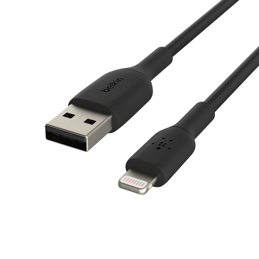 CAA001bt1MBK  Belkin  Accesorios para Computadores Panamá [e0193807-f26b-4341-b13c-307a136fe044]