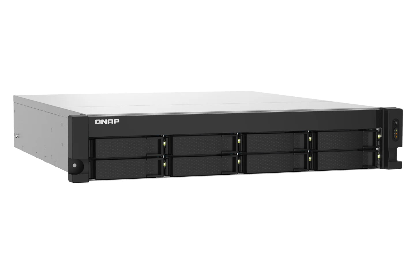 TS-832PXU-4G-US  QNAP  Almacenamiento Panamá [e02c40e4-c272-48ae-b669-4409bbe52ed6]