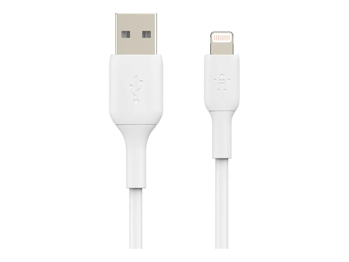 CAA001bt1MWH  Belkin  Accesorios para Computadores Panamá [e0342a07-06cb-4b11-81a9-edaf432ef0d2]