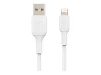 CAA001bt1MWH  Belkin  Accesorios para Computadores Panamá [e0342a07-06cb-4b11-81a9-edaf432ef0d2]