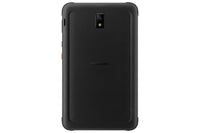 SM-T575NZKAEEB  Samsung  Tableta Panamá [e04928b1-cb74-447f-a77e-2798de484c34]