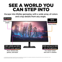 780K0AA#ABA  HP  Monitores Panamá [e04ac409-1833-408f-846a-3dea9e16e6ea]