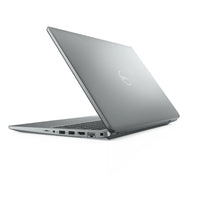 DRJ78  Dell  Computadores Panamá [e053e5be-d23d-4436-8138-6041fcd197a3]