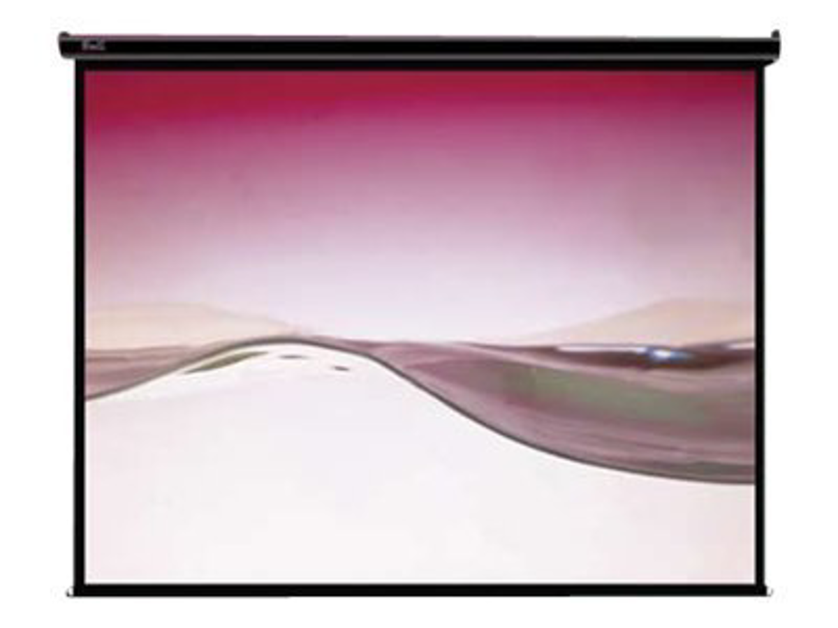 KPS-304  Klip Xtreme  Proyectores Panamá