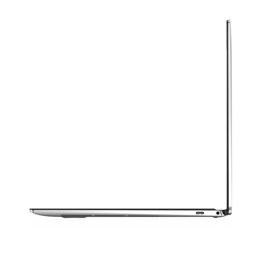 X9310_i7T16512BW10Ps1PS_521  Dell  Computadores Panamá [e05c1083-4c2a-473c-9d71-cd700bba1414]