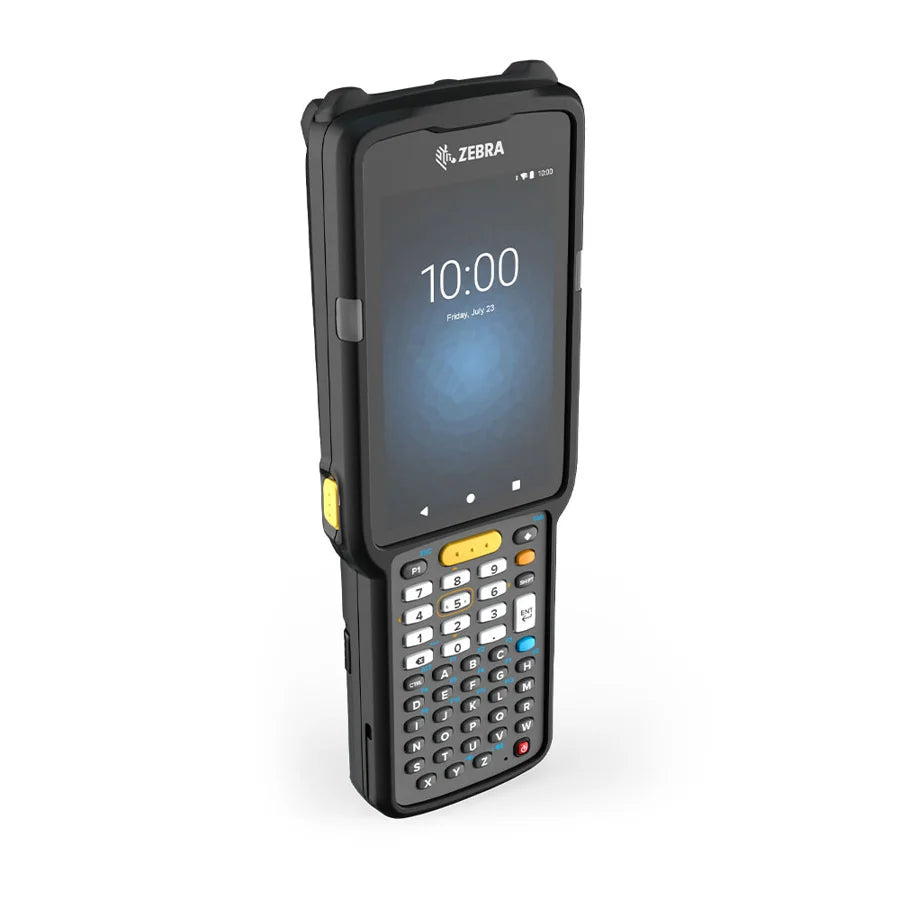 MC330X-SJ4EG4NA [e05db33c-caa2-4062-b199-b8b7192654a6]