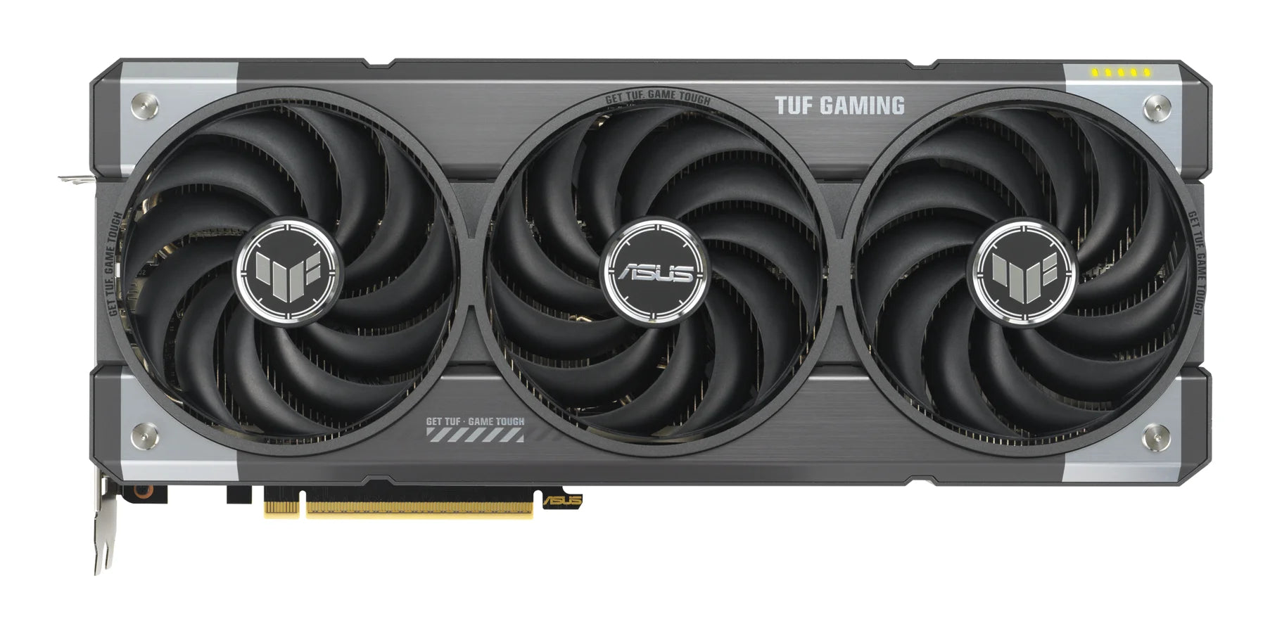 TUF-RTX5070-O12G-GAMING  ASUS  Componentes Informáticos Panamá [e05e25fb-49a5-46ed-b8d0-92aad03c9239]
