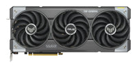 TUF-RTX5070-O12G-GAMING  ASUS  Componentes Informáticos Panamá [e05e25fb-49a5-46ed-b8d0-92aad03c9239]