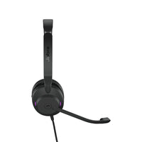 23089-999-979  Jabra  Periféricos Panamá [e05e4682-d9b8-404b-8652-361b13775cfe]