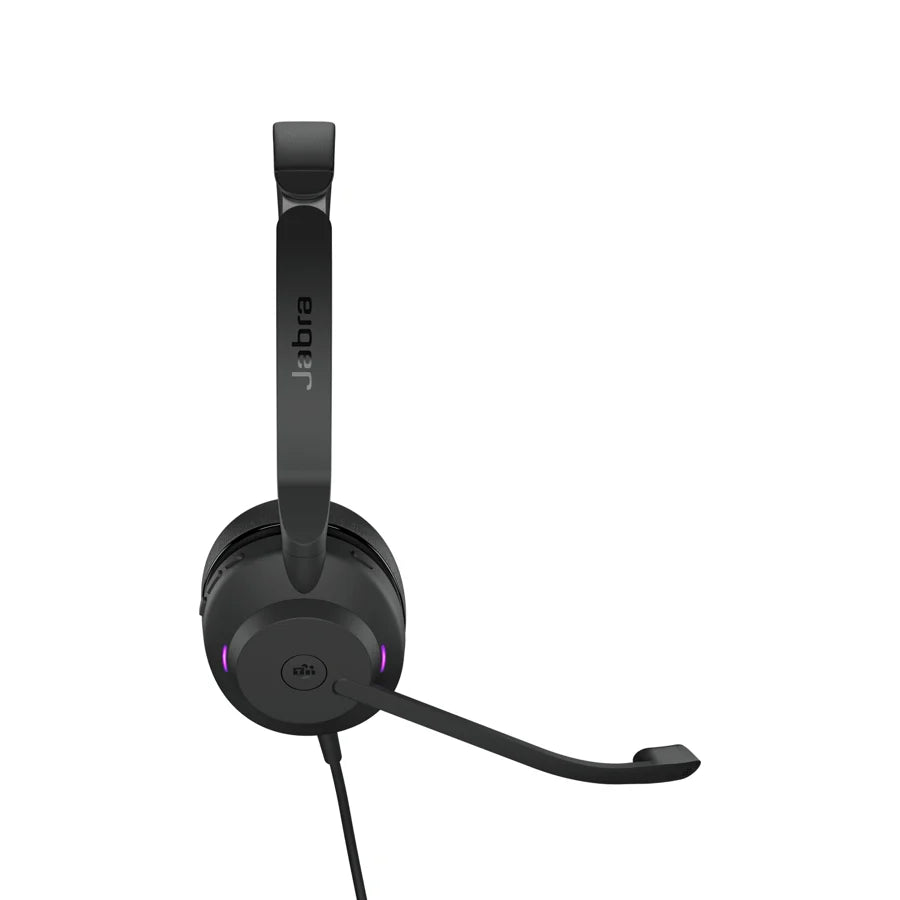 23089-999-979  Jabra  Periféricos Panamá [e05e4682-d9b8-404b-8652-361b13775cfe]