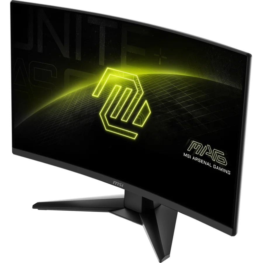 MAG 242C  MSI  Monitores Panamá [e060734c-7db2-41ad-95fe-5b6e32ad2595]