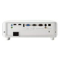 PG706WU  Viewsonic  Proyectores Panamá [e0650ae2-fed8-4000-b86f-a25fe2047167]