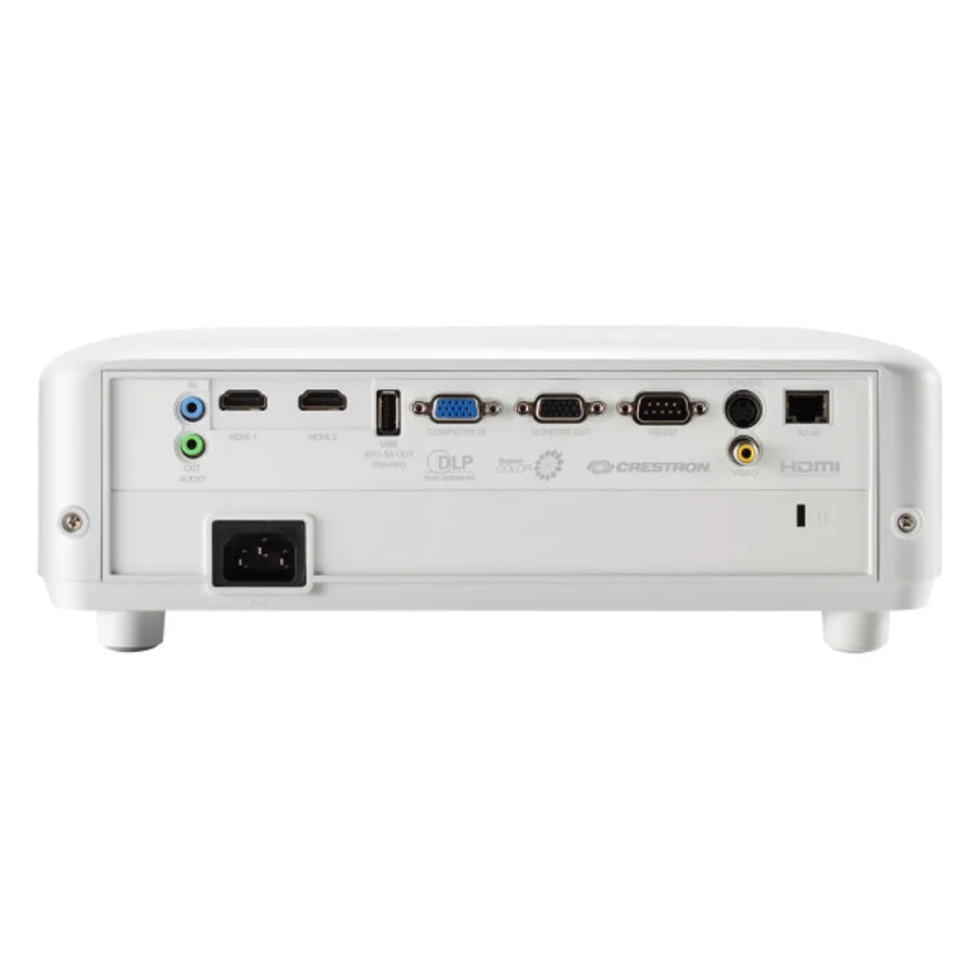PG706WU  Viewsonic  Proyectores Panamá [e0650ae2-fed8-4000-b86f-a25fe2047167]