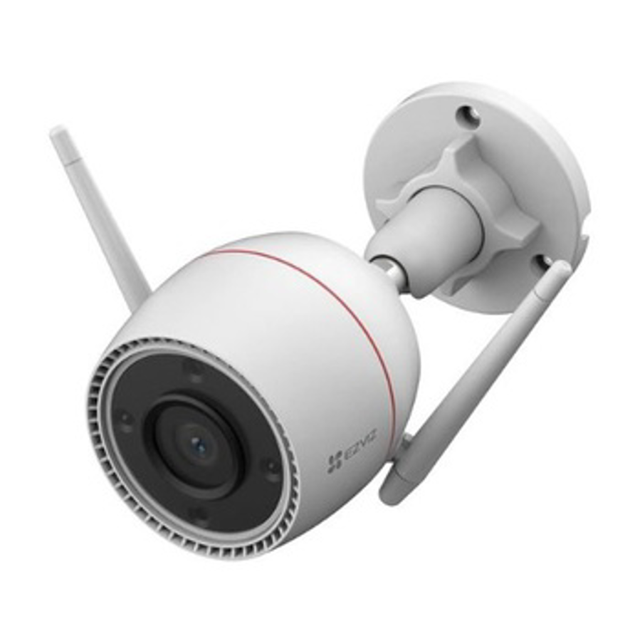 CS-H3c-R100-1K2WFL(2.8mm)  EZVIZ  Vigilancia de Video Panamá