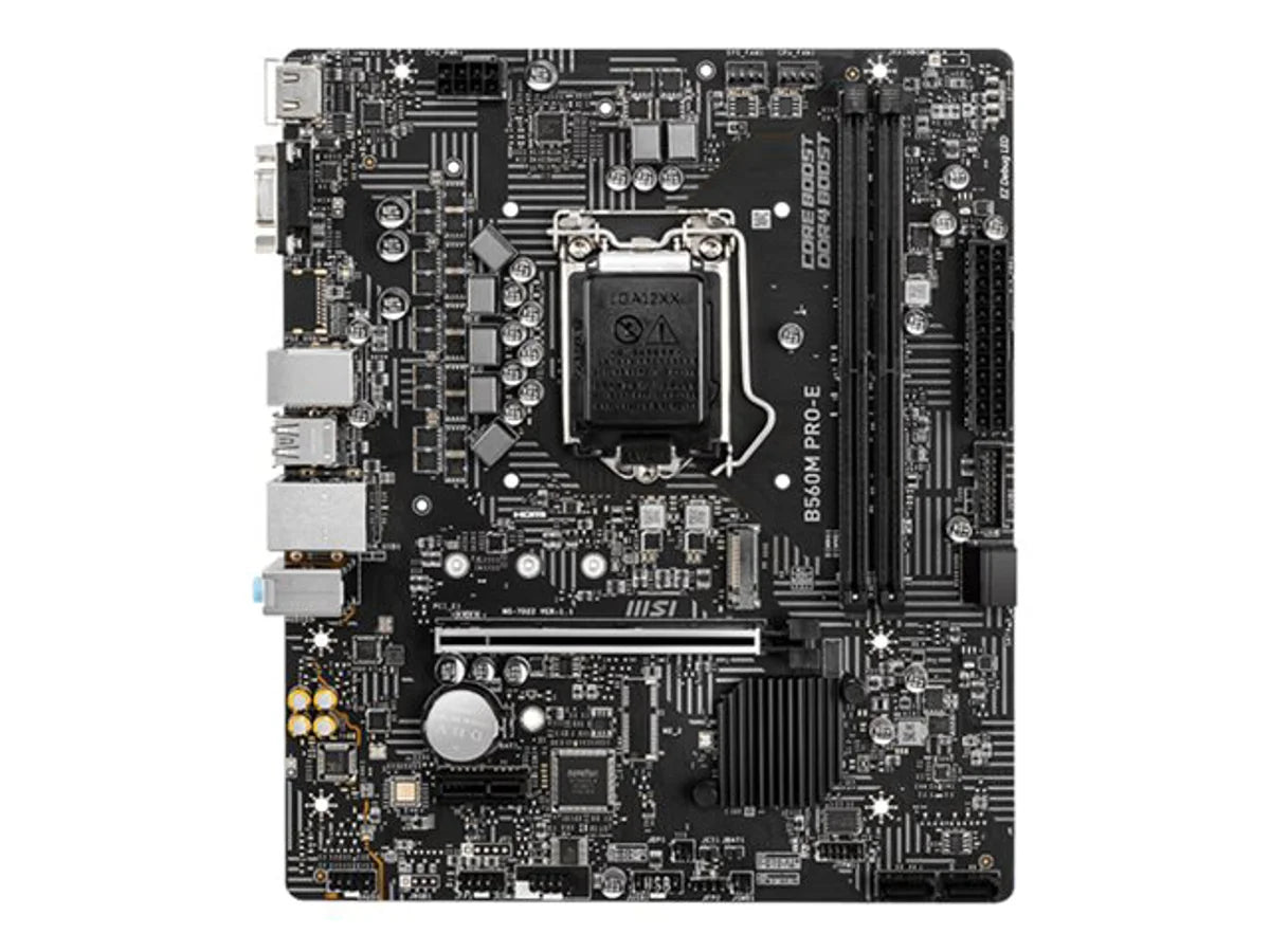 B560MPRO-E [e079a815-0ad9-4007-834b-20337eec48cb]